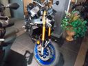 yamaha-mt-09-sp
