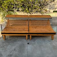 Espositori ortofrutta