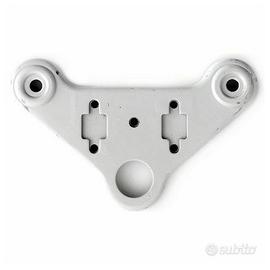 Piastra superiore forcella Garelli Vip