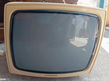 TV TELEFUNKEN