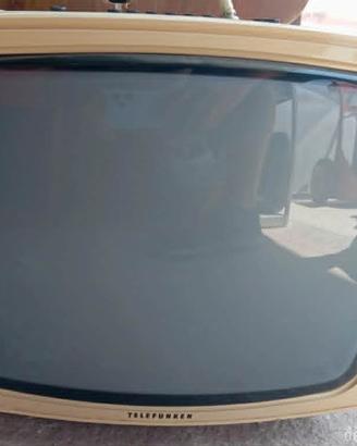 TV TELEFUNKEN
