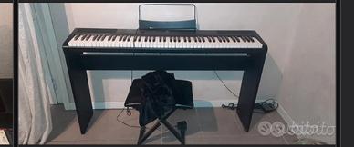 pianoforte digitale