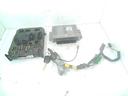 kit-centralina-motore-citroen-c2-2a-serie-9654352