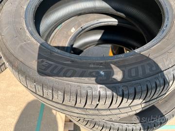 PNEUMATICI ESTIVI 205/55 R16 91V