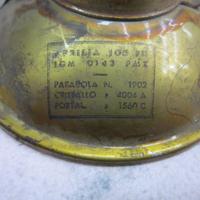 Parabola Originale Aprilia Ø 110 Nuova