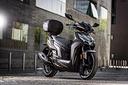 kymco-agility-125i-s