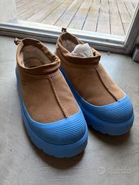 Ugg uomo tg 43