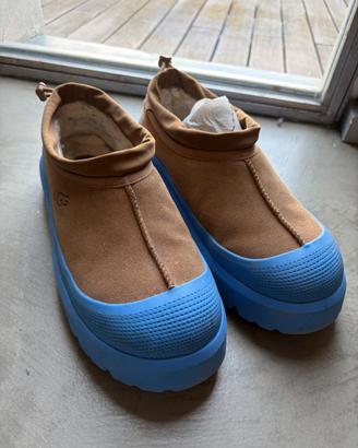 Ugg uomo tg 43
