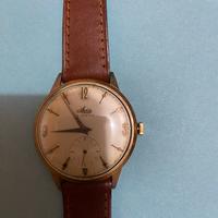 Orologio da polso vintage AVIA