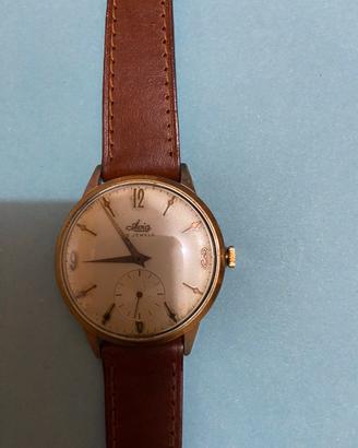 Orologio da polso vintage AVIA