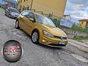 volkswagen-golf-1-6-tdi-115cv-5p-unicoproprietario