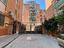 Immagine 22