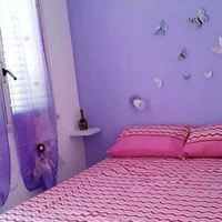 Home 26