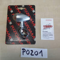 Rizoma Mini Freccia