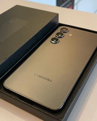 Samsung Galaxy S24 128GB CON GARANZIA