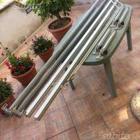 Tende da sole