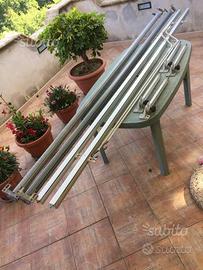 Tende da sole