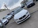 bmw-640-640d-coupe