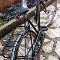 bicicletta vintage 