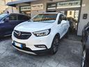 promo-opel-mokka-x-1-6-cdti-ecotec-136cv-4x2-start