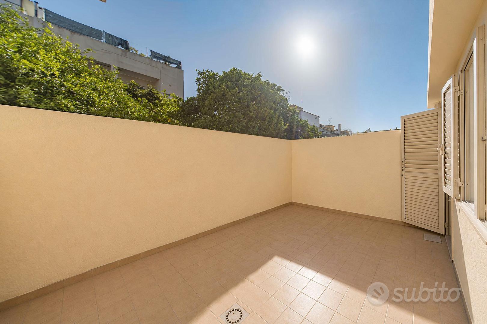 Appartamento – Cagliari, Sant'Avendrace, Sant'Avendrace-Santa Gilla - Vista 4