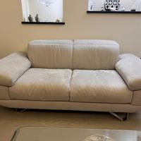 Divano di Divani & Divani