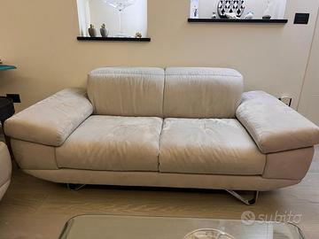 Divano di Divani & Divani