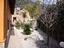 Immagine 13