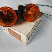 Frecce ORIGINALI KAWASAKI KL 500 600 650