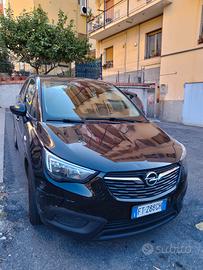 Opel Crossland 1.2 Advance 83 CV 