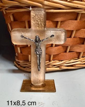 Articoli religiosi lotto
