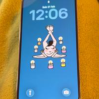 IPhone 12 Pro Max 256