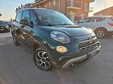 fiat-500l-1-3-multijet-95-cv-sport