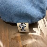 Cuscino allattamento