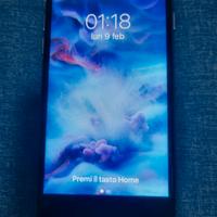 iPhone 6s 128gn