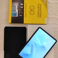 Tablet Xiaomi Pad 6 6gb ram 128GB Wi-Fi