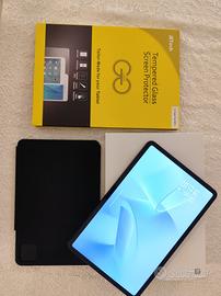 Tablet Xiaomi Pad 6 6gb ram 128GB Wi-Fi