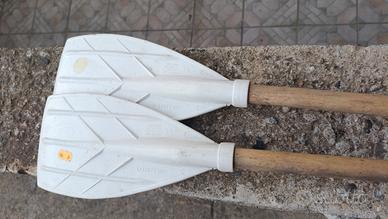 remi gommone per ragazzi 