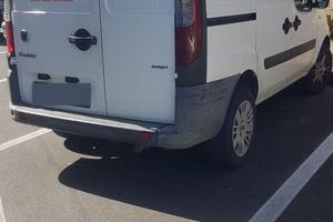 Fiat Doblo' 