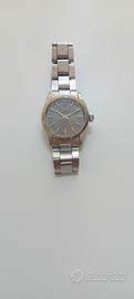 orologio rolex