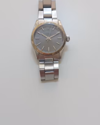 orologio rolex