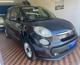 Fiat 500L 1.3 Multijet 95 CV