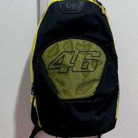 Zaino Valentino Rossi