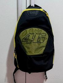Zaino Valentino Rossi