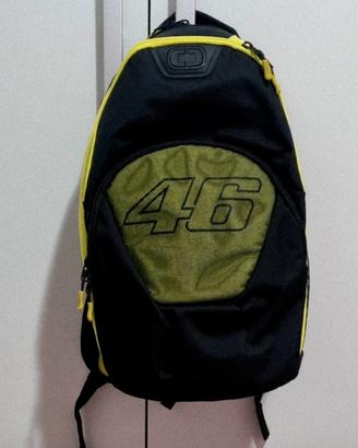 Zaino Valentino Rossi