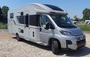 adria-matrix-670-sl-60years-semi-integrale