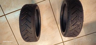 Pneumatici monopattino mi