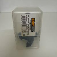 Fresa CMT 663.044.11 per elettrofresatrice