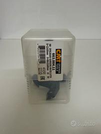 Fresa CMT 663.044.11 per elettrofresatrice