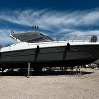 MIRA 40 - Cantiere Innovazioni e Progetti